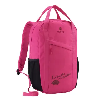 《ATUNAS 歐都納》多功能鋁合金鋼網折疊桌 60x42x28.5cm A1CDEE07 歷史價格詳細信息