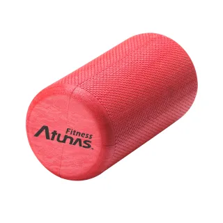 【ATUNAS 歐都納】台灣製/COOLMAX透氣彈力護膝/單入(A1SACC05炭灰/吸溼排汗/運動/登山健行/單車/護具/防護) 歷史價格詳細信息