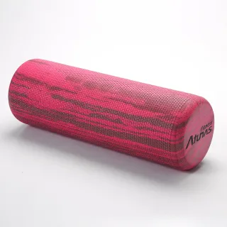【ATUNAS 歐都納】台灣製/COOLMAX透氣彈力護膝/單入(A1SACC05炭灰/吸溼排汗/運動/登山健行/單車/護具/防護) 歷史價格詳細信息