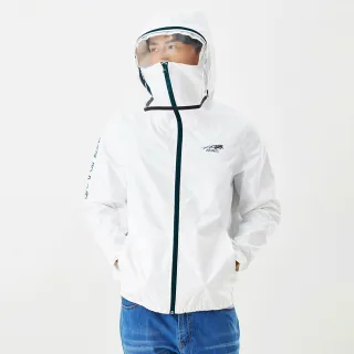 一次性防拆外賣封口貼外賣封簽食安封簽不干膠保溫袋防拆貼紙定制 歷史價格詳細信息