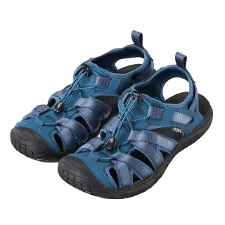 【ATUNAS 歐都納】雨林精油防蚊乳液(A2ACBB15N 歐都納x歐萊德聯名/臉部身體適用/溫和) 歷史價格詳細信息