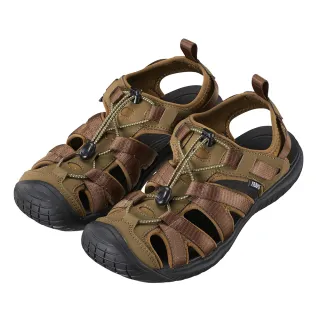 【ATUNAS 歐都納】雨林精油防蚊乳液(A2ACBB15N 歐都納x歐萊德聯名/臉部身體適用/溫和) 歷史價格詳細信息