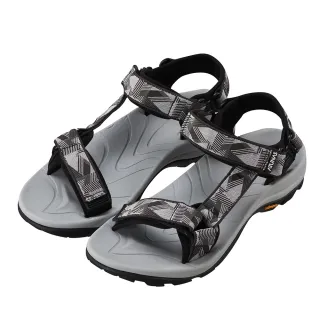 【ATUNAS 歐都納】雨林精油防蚊乳液(A2ACBB15N 歐都納x歐萊德聯名/臉部身體適用/溫和) 歷史價格詳細信息