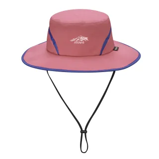 【ATUNAS 歐都納】GORE-TEX防水透氣手套 (A1AGAA04N 黑/防風/舒適/可調節/活動性佳) 歷史價格詳細信息