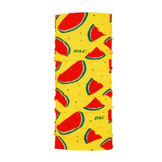 臭頭小子皇帝命 dvd  洪金寶 岳華 黄家达 石天主演 歷史價格詳細信息