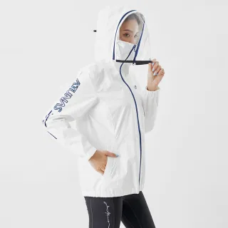 一次性防拆外賣封口貼外賣封簽食安封簽不干膠保溫袋防拆貼紙定制 歷史價格詳細信息