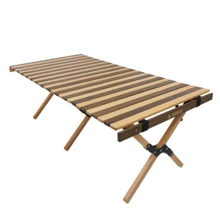 野餐 折疊 雙把手提籃(附蓋)-奶茶/深灰/黑【佳瑪】野餐籃 露營 釣魚 防水 折疊提籃 床上折疊桌 懶人桌 手提籃 歷史價格詳細信息