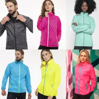 【MAC IN A SAC】輕巧袋著走透氣防水外套 (MNS089 海洋藍/中性/輕量/便攜/環保) 歷史價格詳細信息