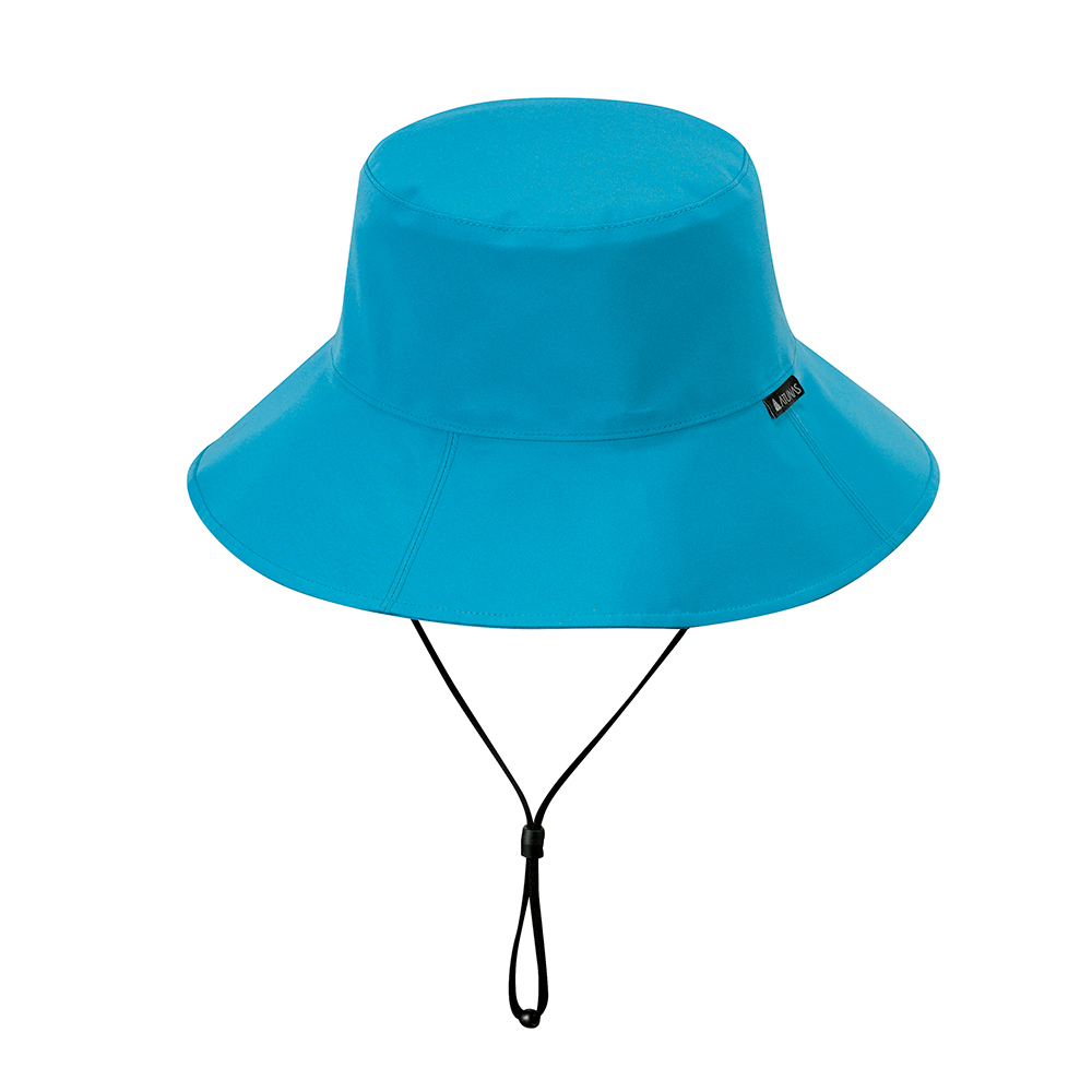 【ATUNAS 歐都納】中性款防水漁夫帽 (A1AHCC04N 卡其/防曬/抗UV) 歷史價格詳細信息