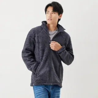 【ATUNAS 歐都納】男款POLARTEC DELTA短袖T恤A1TS2502M紅 歷史價格詳細信息