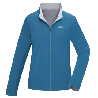 【ATUNAS 歐都納】一房一廳黑膠三環帳(550*260*190cm) A1TEEE03軍綠/戶外露營帳篷含客廳帳 歷史價格詳細信息