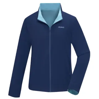 【ATUNAS 歐都納】一房一廳黑膠三環帳(550*260*190cm) A1TEEE03軍綠/戶外露營帳篷含客廳帳 歷史價格詳細信息