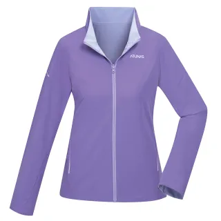 【ATUNAS 歐都納】一房一廳黑膠三環帳(550*260*190cm) A1TEEE03軍綠/戶外露營帳篷含客廳帳 歷史價格詳細信息