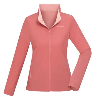 【ATUNAS 歐都納】一房一廳黑膠三環帳(550*260*190cm) A1TEEE03軍綠/戶外露營帳篷含客廳帳 歷史價格詳細信息