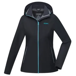 【ATUNAS 歐都納】女款經典GORE-TEX單件式防水刷毛保暖外套 (A1GT2006W 胭脂紅) 歷史價格詳細信息