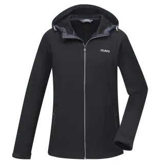 力抗 透氣防水噴霧 歷史價格詳細信息