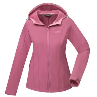 力抗 透氣防水噴霧 歷史價格詳細信息