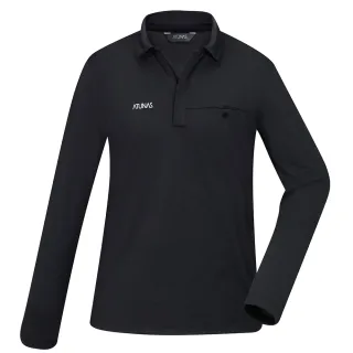 都會款 防曬迷你雙自動傘/防水快乾/一鍵開收/大傘面/防紫外線/抗UV/防水快乾/附收納袋/晴傘/陽傘/遮陽傘/雨傘/簡約時尚/Umbrella 歷史價格詳細信息