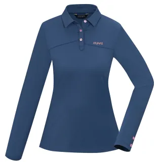 都會款 防曬迷你雙自動傘/防水快乾/一鍵開收/大傘面/防紫外線/抗UV/防水快乾/附收納袋/晴傘/陽傘/遮陽傘/雨傘/簡約時尚/Umbrella 歷史價格詳細信息