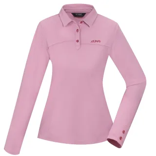 都會款 防曬迷你雙自動傘/防水快乾/一鍵開收/大傘面/防紫外線/抗UV/防水快乾/附收納袋/晴傘/陽傘/遮陽傘/雨傘/簡約時尚/Umbrella 歷史價格詳細信息