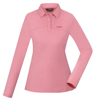 都會款 防曬迷你雙自動傘/防水快乾/一鍵開收/大傘面/防紫外線/抗UV/防水快乾/附收納袋/晴傘/陽傘/遮陽傘/雨傘/簡約時尚/Umbrella 歷史價格詳細信息