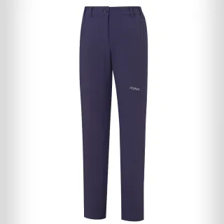 風力大抗震工程機械配件 推土機裝載機風扇 歷史價格詳細信息