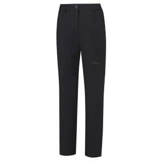 風力大抗震工程機械配件 推土機裝載機風扇 歷史價格詳細信息