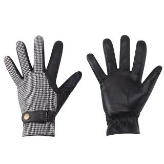 千格軟包靠背椅家用簡約餐椅設計師劃轉椅奶茶店咖啡廳餐廳椅子 歷史價格詳細信息