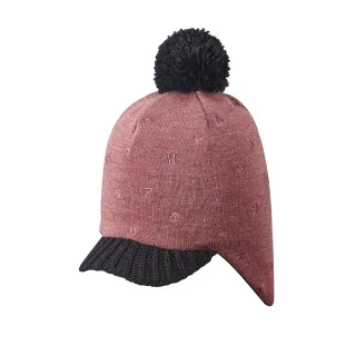 【ATUNAS 歐都納】SOLAR-FLEECE羊毛保暖帽 (A1AH2105N 迷霧藍/刷毛/親膚/透氣) 歷史價格詳細信息