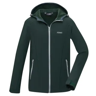 林內歐化雙口玻璃嵌入爐RBTS-227GC(LPG)瓦斯爐桶裝瓦斯【RBTS-227GC(B)_LPG】 歷史價格詳細信息