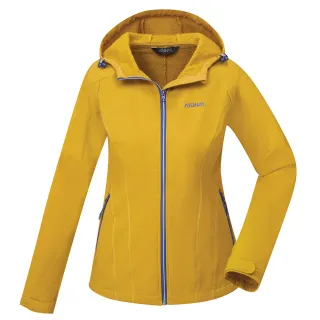 力抗 透氣防水噴霧 歷史價格詳細信息