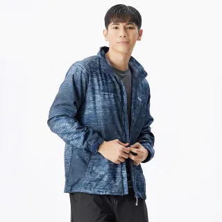 【ATUNAS 歐都納】男款超輕天鵝絨外套 (A1GA2012M 珐瑯綠/防潑水/抗風) 歷史價格詳細信息