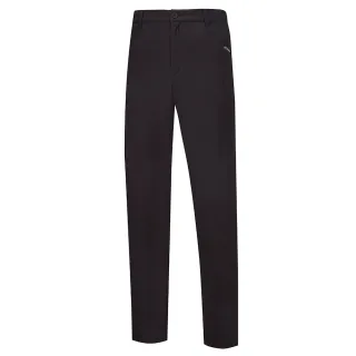 風力大抗震工程機械配件 推土機裝載機風扇 歷史價格詳細信息