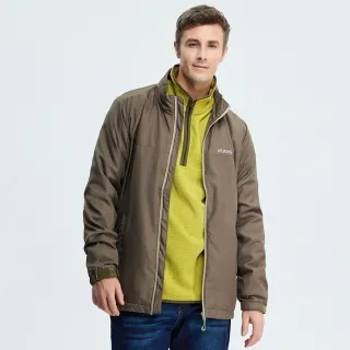 【ATUNAS 歐都納】男款超輕天鵝絨外套 (A1GA2012M 珐瑯綠/防潑水/抗風) 歷史價格詳細信息