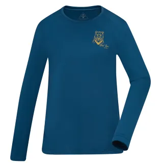 【ATUNAS 歐都納】男款經典保暖連帽衫 (A8PS2344M 深灰/刷毛/透氣/修身) 歷史價格詳細信息