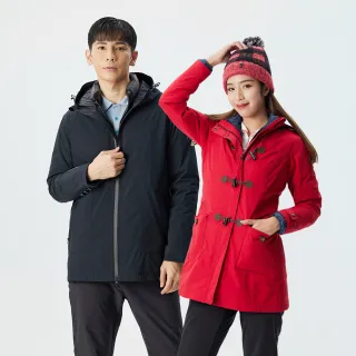 【ATUNAS 歐都納】女款羽絨保暖外套 (A-G1831W 軍綠/中長版/可調腰身) 歷史價格詳細信息