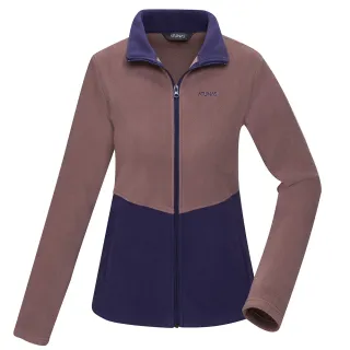 【ATUNAS 歐都納】女款平價奢華連帽衫保暖上衣 (A2PS2031W 奶茶/刷毛/假兩件式) 歷史價格詳細信息