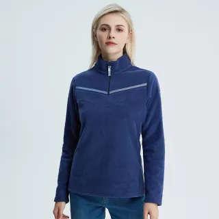 【平價水藍片】100片-PLEXDISC LOGO水藍CD-R 52X 700MB水藍片 歷史價格詳細信息