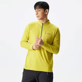 【ATUNAS 歐都納】SOLAR-FLEECE內刷毛保暖覆耳帽(A1AH2203N靛藍/毛帽/抗風/透氣/彈性/戶外休閒) 歷史價格詳細信息