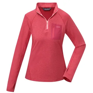 桃源戶外 健身跳繩(記數)『顏色隨機出貨』1700032 兒童/成人/運動/運動器材/健身器材/計數器跳繩 歷史價格詳細信息