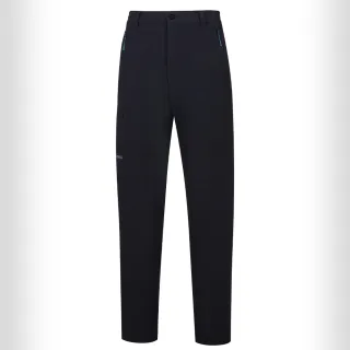 (登山屋) ATUNAS歐都納 男款內搭外穿舒適防潑水羽絨保暖連帽背心A-V1707M黑 ,藍 歷史價格詳細信息