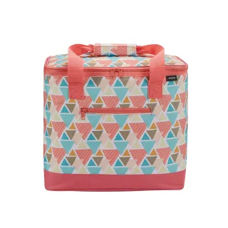 【何內.拉路 短篇作品集】(1973)原始星球 法國怪異動畫大師Rene Laloux 歷史價格詳細信息