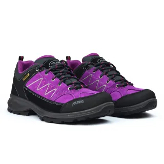 【ATUNAS 歐都納】中筒登山健行鞋 (A1GCCC12N 卡其/防水/透氣/寬楦) 歷史價格詳細信息