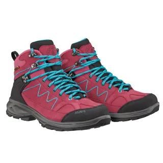 【ATUNAS 歐都納】女款透氣一夏防曬外套 (A1GA2009W 冰藍/連帽/彈性/輕薄) 歷史價格詳細信息