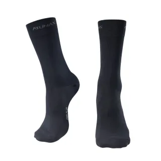 黑色吸溼排汗銀纖維面料 防電磁輻射布料 抗菌雙層吸排纖維銀纖維 歷史價格詳細信息