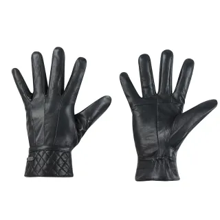 女款透氣菱格紋網眼隱形襪 (4入/組)(隨機) 歷史價格詳細信息