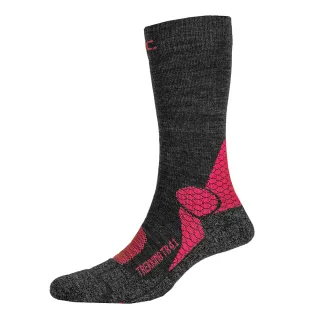 專業德諾風起7.3米6葉國產吊扇 大型工業風扇工業吊扇 歷史價格詳細信息