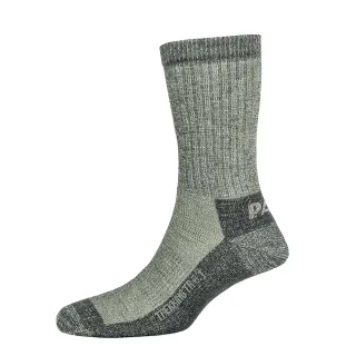 【PAC 德國】新活力美麗諾羊毛頭巾(PAC8878026 粉紅/抗UV/透氣/抗臭/彈性/親膚/防風/保暖) 歷史價格詳細信息