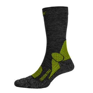 【PAC 德國】新活力美麗諾羊毛頭巾(PAC8878026 粉紅/抗UV/透氣/抗臭/彈性/親膚/防風/保暖) 歷史價格詳細信息