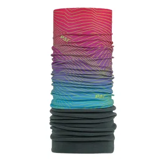 臭頭小子皇帝命 dvd  洪金寶 岳華 黄家达 石天主演 歷史價格詳細信息